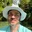 Derek Armstrong - Software Engineer · AI · Infrastructure