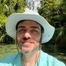 Derek Armstrong - Software Engineer · AI · Infrastructure