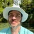 Derek Armstrong - Software Engineer · AI · Infrastructure