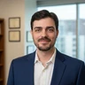 Derek Armstrong - Staff Software Engineer and Solutions Architect