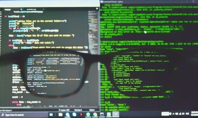A Practical Guide to Clean Coding featured image