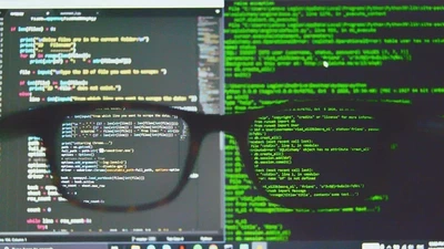A Practical Guide to Clean Coding featured image