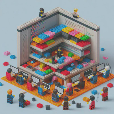 A Simple Guide to Writing Modular Python Code featured image