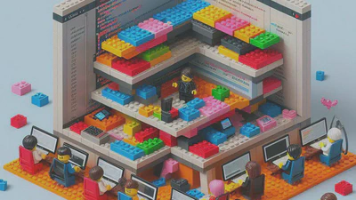 A Simple Guide to Writing Modular Python Code featured image