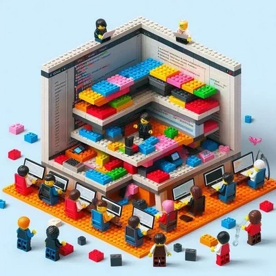 A Simple Guide to Writing Modular Python Code featured image