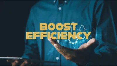 Building Your Personalized Productivity Ecosystem featured image