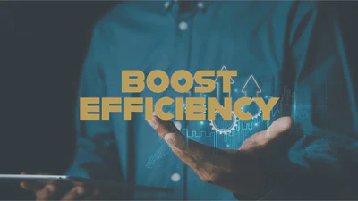 Building Your Personalized Productivity Ecosystem featured image