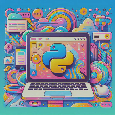 Easy-to-Understand Python Naming Conventions and Coding Best Practices featured image