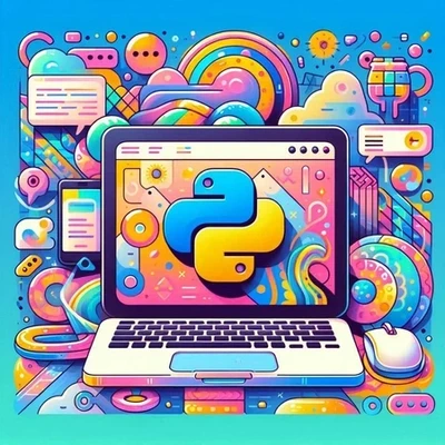 Easy-to-Understand Python Naming Conventions and Coding Best Practices featured image