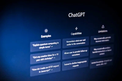 Embracing a New Age: How Language Learning Models and AI Chatbots are Revolutionizing Technology Use featured image