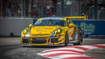 Become a F.A.S.T. Engineer featured image