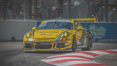 Become a F.A.S.T. Engineer featured image