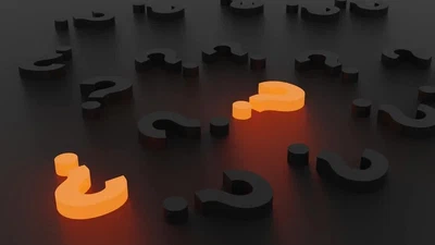 How to Effectively Communicate Without All the Information featured image