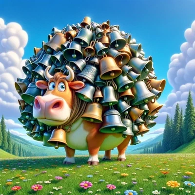 Maximizing Efficiency in IT: Simplifying Software and Infrastructure Development featured image