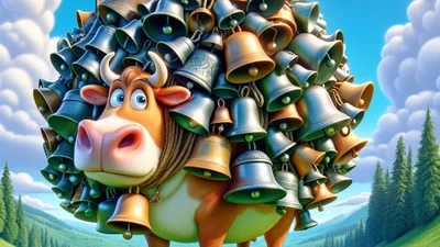 Maximizing Efficiency in IT: Simplifying Software and Infrastructure Development featured image