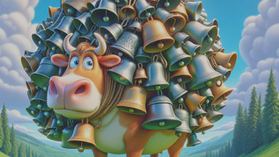 Maximizing Efficiency in IT: Simplifying Software and Infrastructure Development featured image