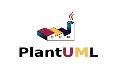 PlantUML: Powerful Diagrams with Code featured image