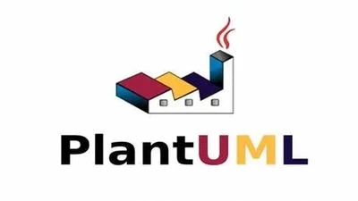 PlantUML: Powerful Diagrams with Code featured image