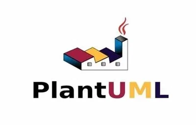 PlantUML: Powerful Diagrams with Code featured image