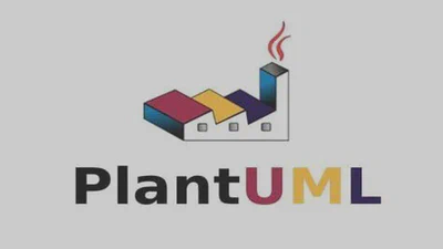PlantUML: Powerful Diagrams with Code featured image