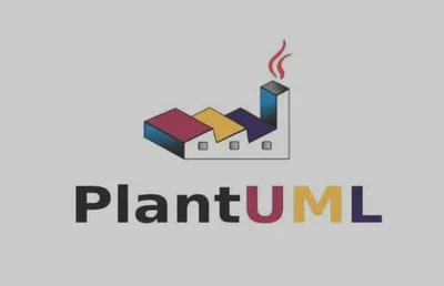 PlantUML: Powerful Diagrams with Code featured image