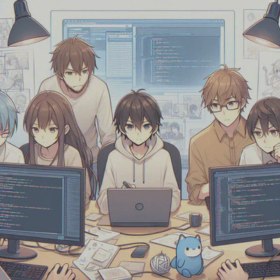 Easy and Effective Code Reviews featured image