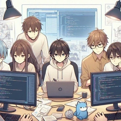 Easy and Effective Code Reviews featured image