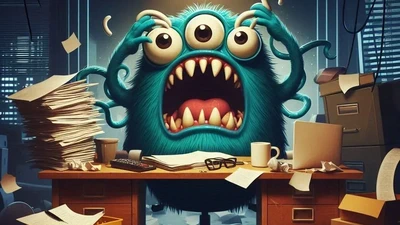 Proven Practical Ways to Overcome Stress and Anxiety featured image