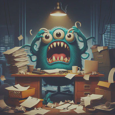 Proven Practical Ways to Overcome Stress and Anxiety featured image