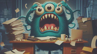 Proven Practical Ways to Overcome Stress and Anxiety featured image