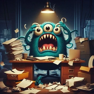 Proven Practical Ways to Overcome Stress and Anxiety featured image