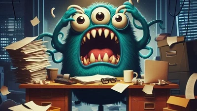 Proven Practical Ways to Overcome Stress and Anxiety featured image