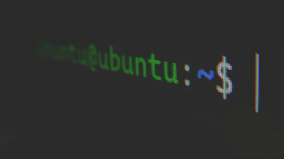 Setting up Cloud Init Ubuntu Image on Proxmox featured image