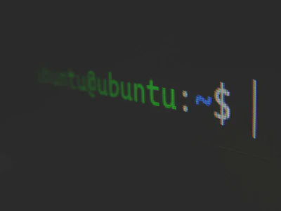 Setting up Cloud Init Ubuntu Image on Proxmox featured image