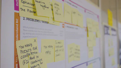 Crafting Jira Stories featured image