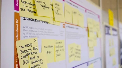 Writing Jira Stories That Don't Make Developers Cry featured image