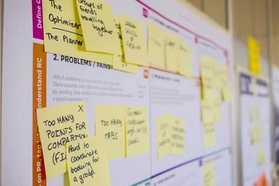 Writing Jira Stories That Don't Make Developers Cry featured image