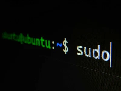 Streamlining SSH Connections: A Quick Guide featured image