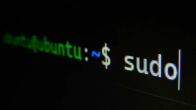 Streamlining SSH Connections: A Quick Guide featured image