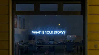 The Power of a Brag Book featured image