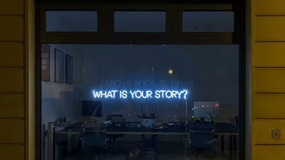 The Power of a Brag Book featured image