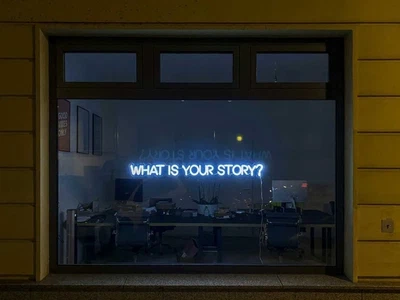 The Power of a Brag Book featured image