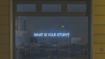 The Power of a Brag Book featured image