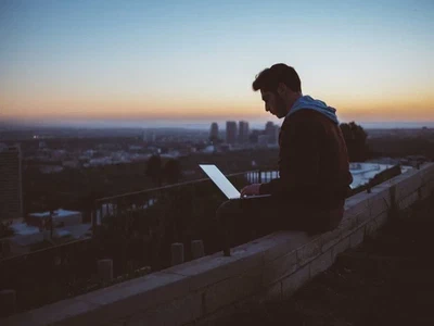 The Strategic Shift to Remote Work: A Software Engineer’s Perspective featured image