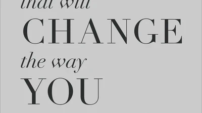 101 Essays That Will Change the Way You Think featured image