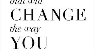 101 Essays That Will Change the Way You Think featured image