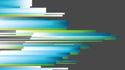 Accelerate: The Science of Lean Software and DevOps featured image