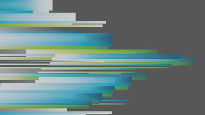 Accelerate: The Science of Lean Software and DevOps featured image