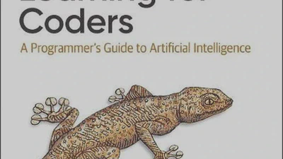 AI and Machine Learning for Coders featured image
