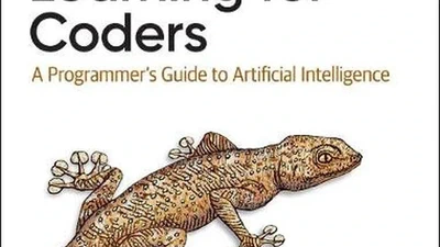AI and Machine Learning for Coders featured image